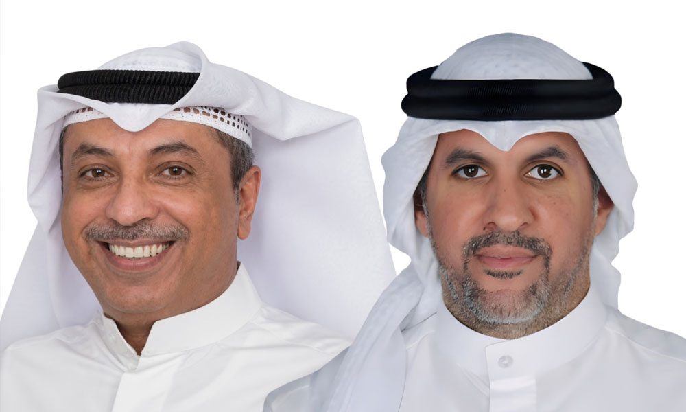 الموازي كابيتال” و”الكويتية للوساطة المالية” يقودان كوسطاء صفقة استحواذ “أعيان” على “دار الشفاء”