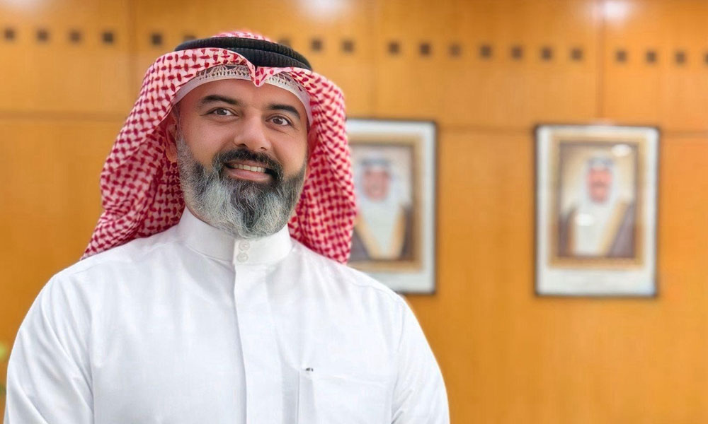 هيئة الزراعة: الزراعة المنزلية تسهم في تحسين جودة البيئة الحضرية