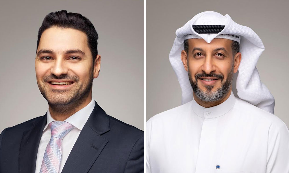 بوبيان يُطلق برنامج “Product Innovation Challenge”… لتعزيز جاهزية الشباب لمتطلبات العمل المصرفي