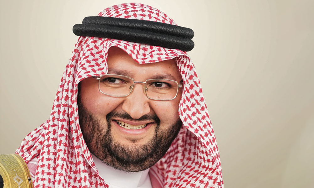 الجامعة العربية المفتوحة تدشن الحرم الـ10 في المغرب العربي