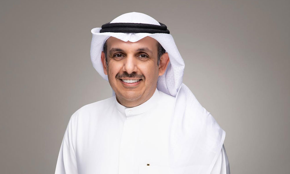 "بوبيان" يخطو نحو مرحلة جديدة من توظيف الذكاء الاصطناعي بعد اعتماد Copilot Studio وMicrosoft Copilot.. بكل إداراته. بعد الحصول على موافقة "المركزي". عبدالله النصف: الذكاء الاصطناعي أصبح جزءا أساسيا من بيئة العمل ومحركا رئيسيا لمستقبل الخدمات المصرفية 