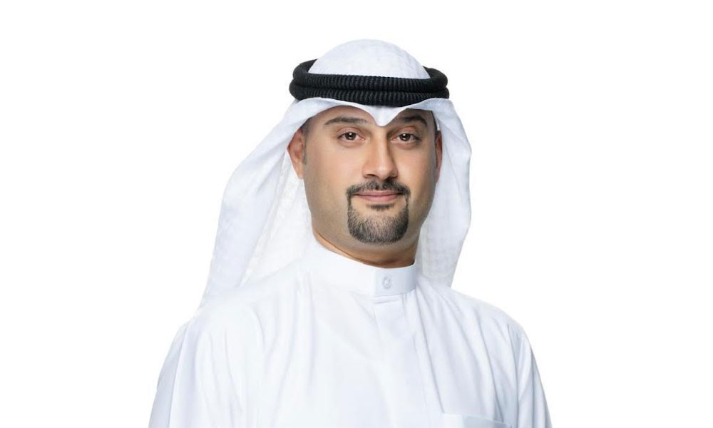 stc تحصل على شهادة الأيزو 20400:2017 للمشتريات المستدامة. من أوائل المؤسسات في الكويت التي تحصل على هذه الشهادة المعترف بها دوليًا 