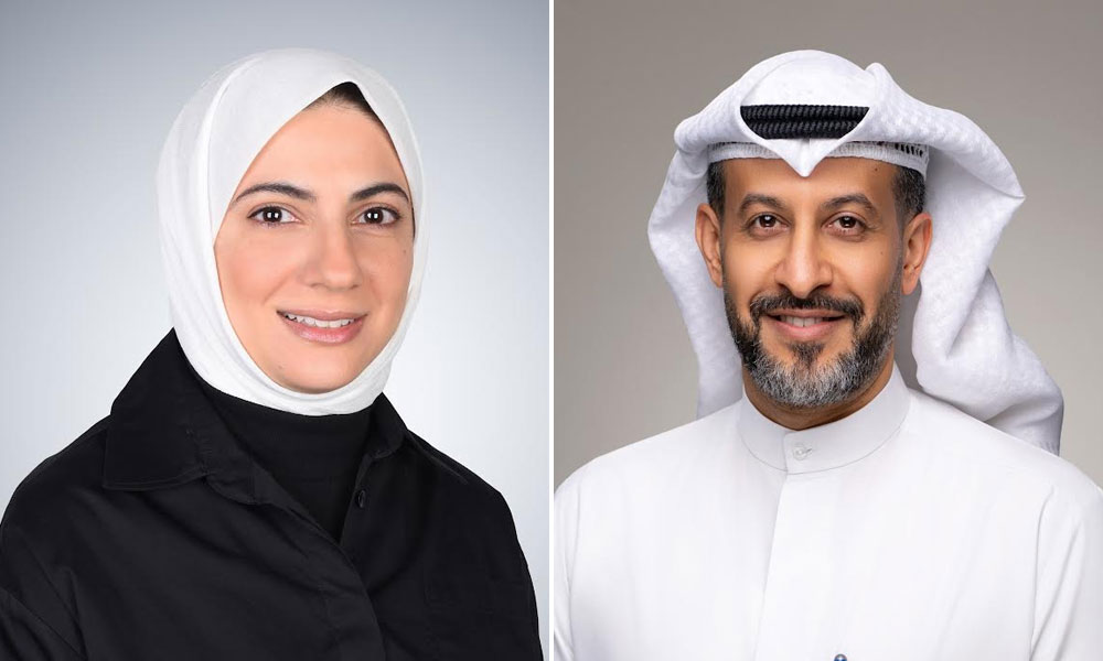 بنك بوبيان يقدم ورشة عمل مهنية لطلاب العلوم الحياتية بجامعة الكويت حول “مهارات الاستعداد للمقابلات الوظيفية”