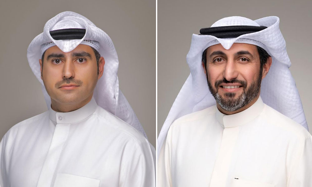 بنك بوبيان يُصدر تقريره السنوي للاستدامة .. معززاً ريادته نحو تطبيق معايير الحوكمة وترسيخ مفاهيم والاستدامة ESG