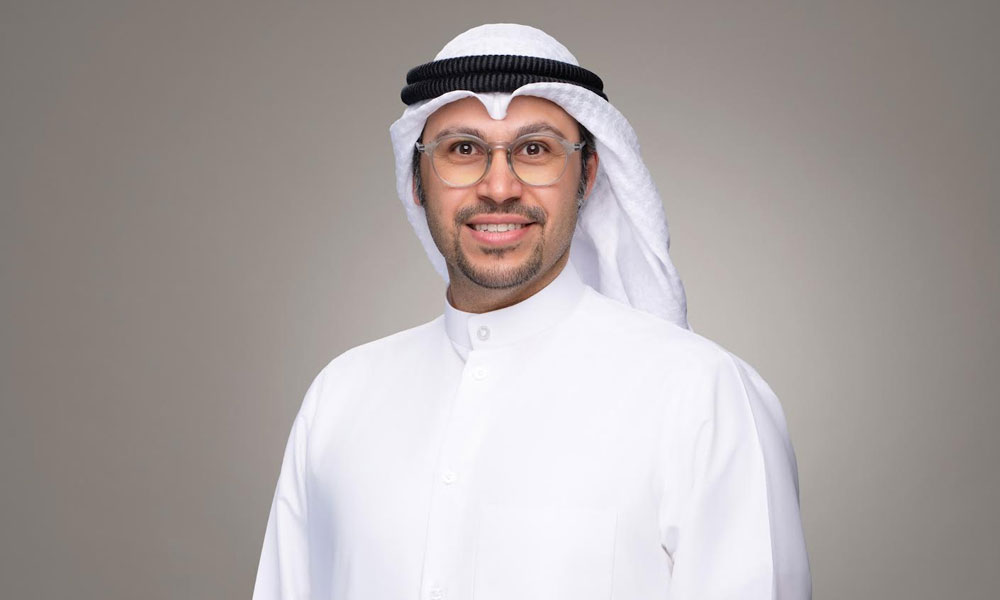 “بوبيان” يواصل جهوده لتعزيز الوعي بحقوق العملاء وآليات حمايتها