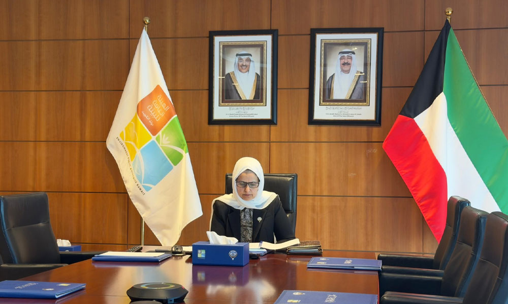 وزيرة التنمية والاستدامة: تعزيز الحوار السياسي بين الدول ركيزة أساسية لتحقيق التنمية المستدامة
