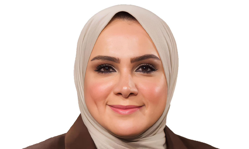 هيئة البيئة: الكويت تواصل جهودها الحثيثة في تعزيز حماية البيئة وتحقيق أهداف التنمية المستدامة
