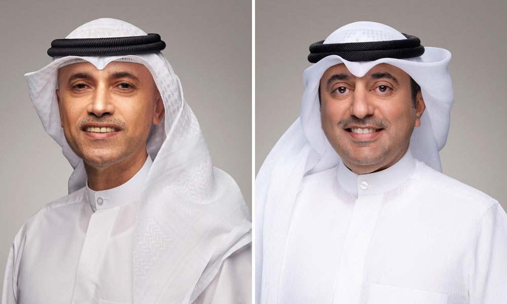 “بوبيان” أفضل بنك إسلامي في الكويت من “يورومني” لعام 2026