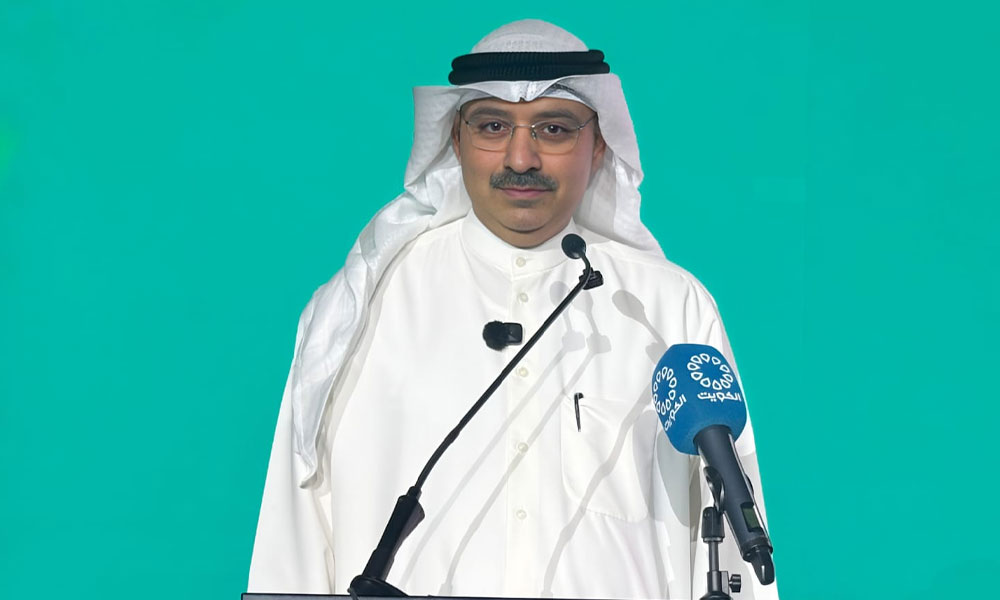 التعليم العالي: دعم ومتابعة الطلبة المبتعثين باستمرار طوال رحلتهم الدراسية
