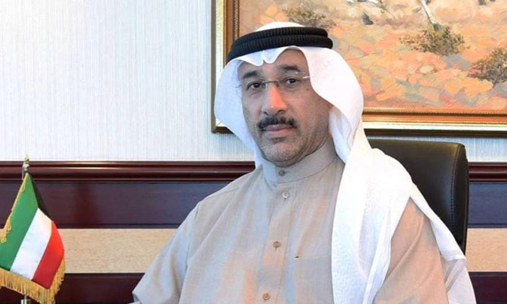 انعكاس تثبيت التصنيف الائتماني على معنويات المستثمرين والإصلاحات المطلوبة بعد إقرار قانون الدين العام في الكويت