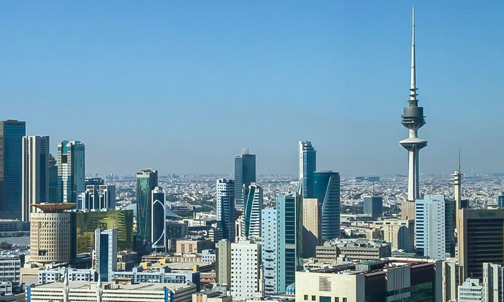 الأرصاد الجوية: طقس البلاد حار إلى شديد الحرارة نهارا ومائل للحرارة ليلا في عطلة نهاية الأسبوع