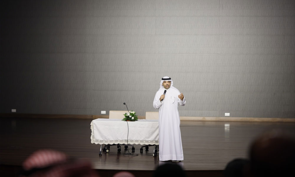التربية: مواصلة تنفيذ الخطة الشاملة لرفع جاهزية المدارس استعدادا للعام الدراسي المقبل