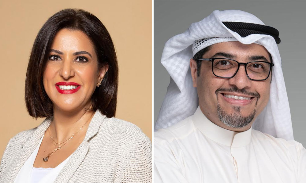 بورصة الكويت تختتم شراكتها الاستراتيجية مع “إنجاز” بتمكين 931 طالباً وطالبة في مجالات الثقافة المالية وريادة الأعمال