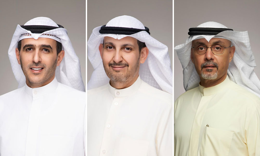 “بوبيان” يبرم أول صفقة تسهيلات تمويلية مجمعة متوافقة مع الشريعة الإسلامية