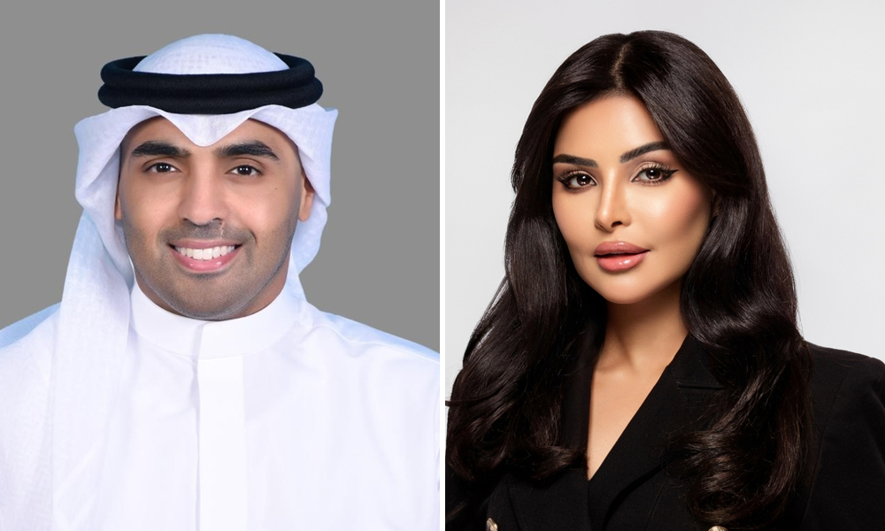 “الكويتية للاستثمار” تطلق موقعها الإلكتروني الجديد بهويتها المطوّرة بالتعاون مع “كويت نت” ضمن استراتيجيتها للتحول الرقمي