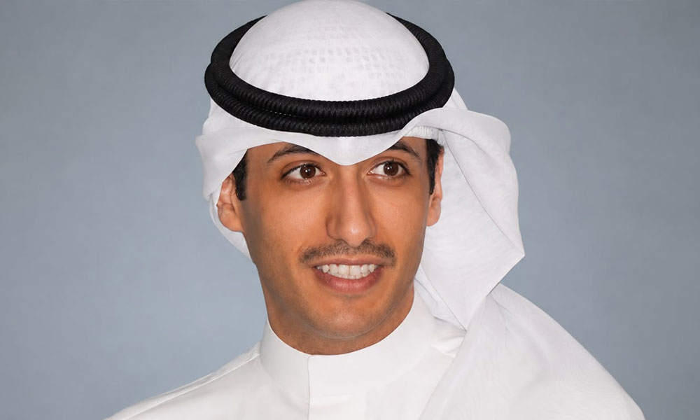 أمين سر جمعية المحامين الكويتية د. خالد السويفان: الدوائر الاقتصادية خطوة متقدمة نحو قضاء أكثر تخصصاً وكفاءة ودعماً لبيئة الأعمال