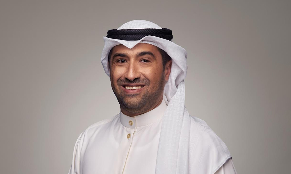 “بوبيان” يطلق منصته الرقمية المباشرة للمناقصات لتعزيز كفاءة المشتريات وتوسيع مشاركة الموردين