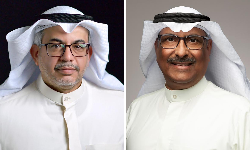 “بوبيان” يعزز الشراكة مع جامعة عبدالله السالم لدعم التحول الرقمي وبناء الكفاءات الوطنية