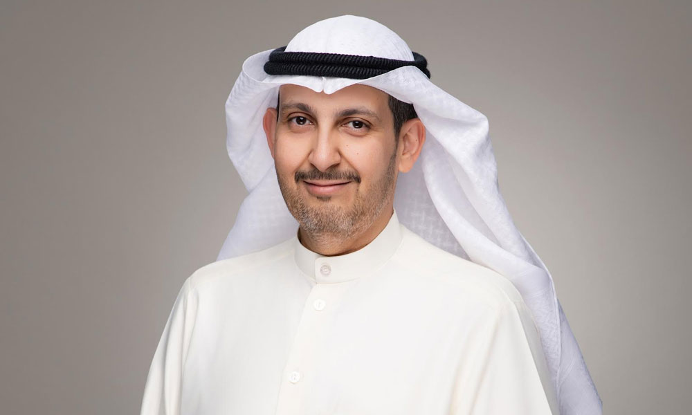 “بوبيان” يُصدر صكوك مضاربة ضمن الشريحة الأولى الأضافية من رأس المال بقيمة 90 مليون بالدينار الكويتي