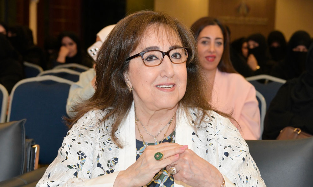 إسكان المرأة: توزيع 370 بيتا في تيماء والصليبية على صاحبات الطلبات الإسكانية