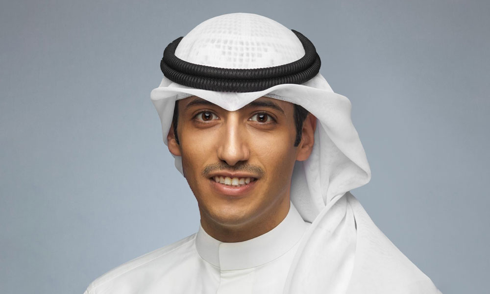 السويفان: الكويت تستضيف المؤتمر القانوني الأكبر من نوعه في “القمة العالمية للمحامين المبتكرين”
