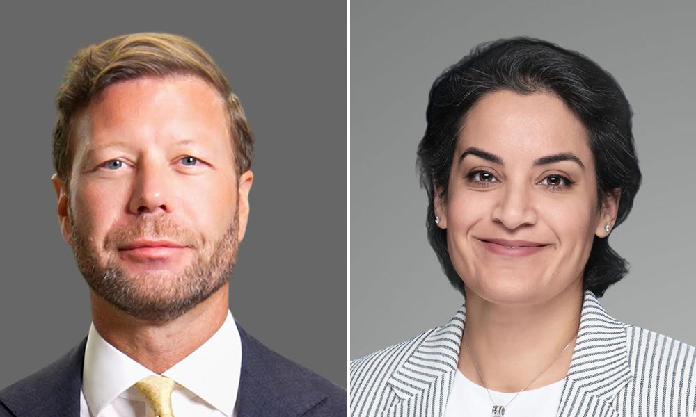 للعام الثاني.. بورصة الكويت تستضيف “منتدى MSCI للمستثمرين المؤسسيين”