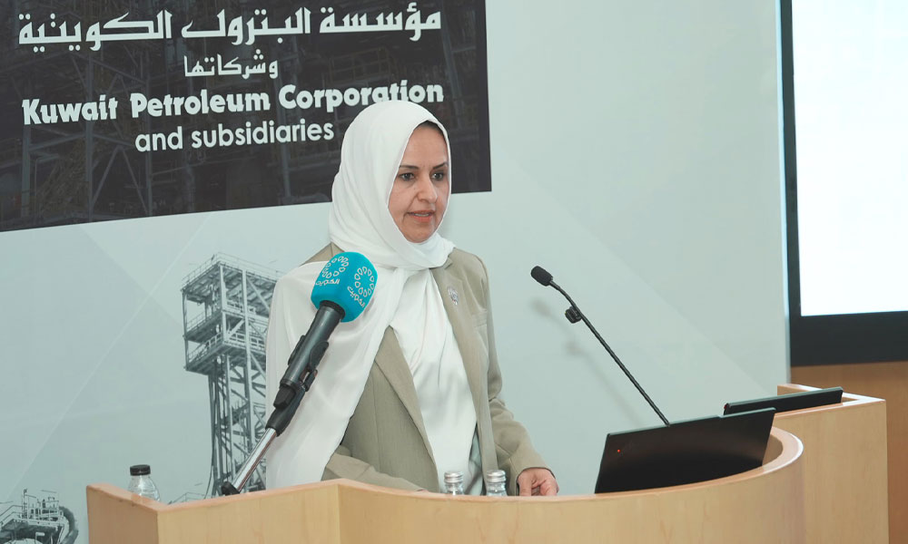 وزيرة التنمية: الاستدامة جزء أساسي من جاهزية الدولة وإدارة المخاطر وضمان استمرارية القطاعات الحيوية