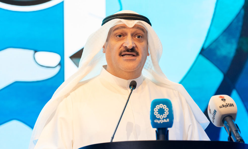 وزير الصحة: مواكبة التطور المتسارع في تخصص الأمراض الجلدية وتوفير أحدث الخيارات العلاجية