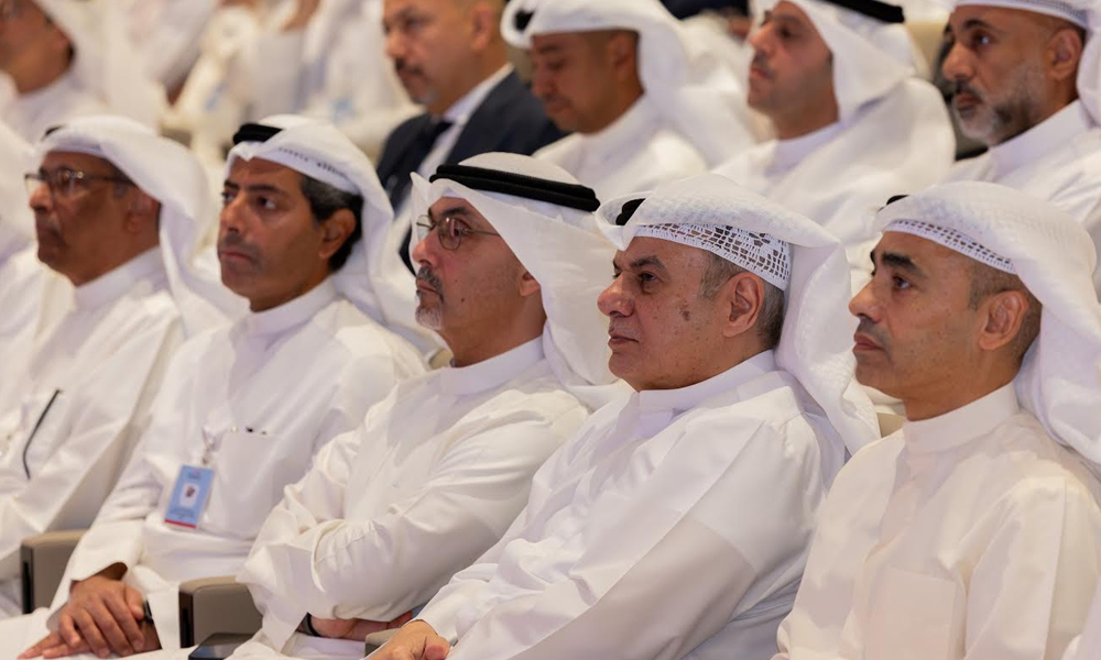 “بوبيان” يستعرض مسار التحول إلى مؤسسة مصرفية مدعومة بالذكاء الاصطناعي