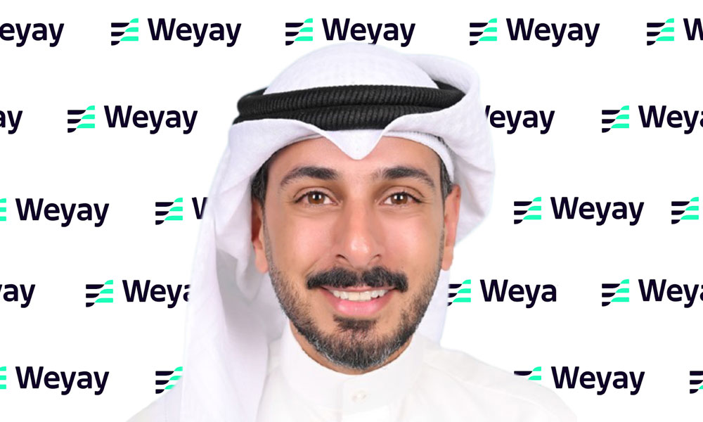 بنك “وياي” ومنصة “هنا” والجامعة الأمريكية في الكويت يتعاونون لتعزيز الوعي بالصحة النفسية لدى الشباب