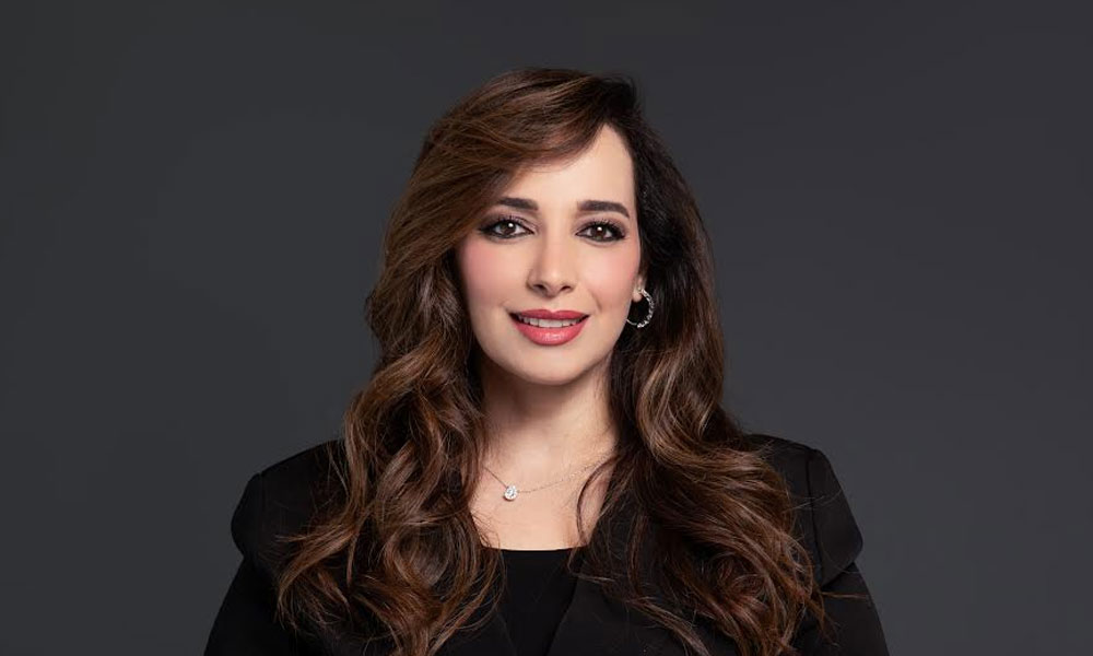 مجموعة BNK القابضة تطلق “أكاديمية BNK” لتمكين المواهب الشابة وإعداد قادة المستقبل