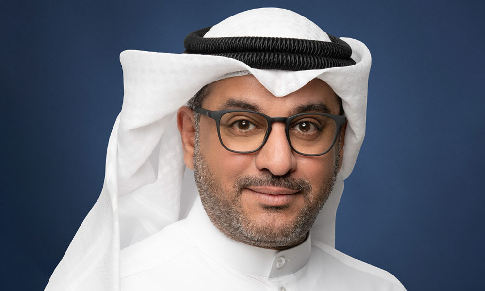 وحدة تنظيم التأمين تحيل 3 شركات وساطة تأمين إلى النيابة العامة وتوجّه إنذارات إلى 4 شركات تأمين