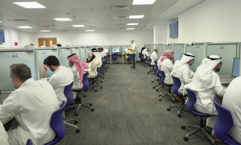وزيرة الشؤون: نتطلع لاسهام الكفاءات الوطنية بتطوير العمل التعاوني والارتقاء بالخدمات التعاونية
