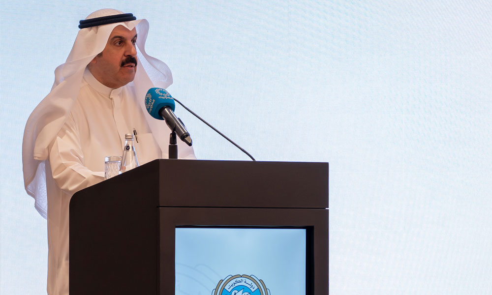 اللجنة الوطنية لمكافحة غسل الأموال وتمويل الإرهاب تستضيف ورشة “التطبيقات وبناء القدرات” لمجموعة “مينافاتف”